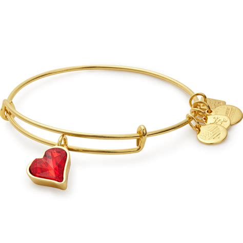 bracelets for charity causes|Bracelets for a Cause: Charity Bracelets + Bangles .